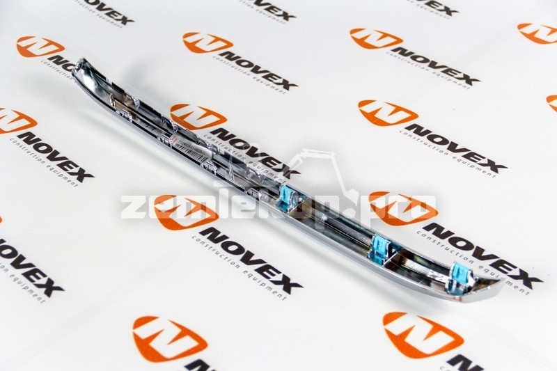 712W62641-0226  SITRAK Накладка ручки правой двери