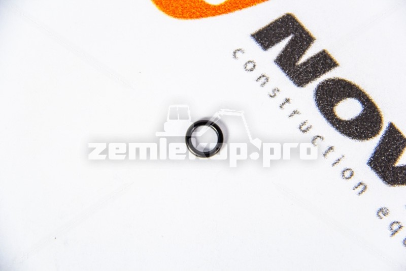 07000-01008-ETP О-кольцо 07000-11008, 07000-41008