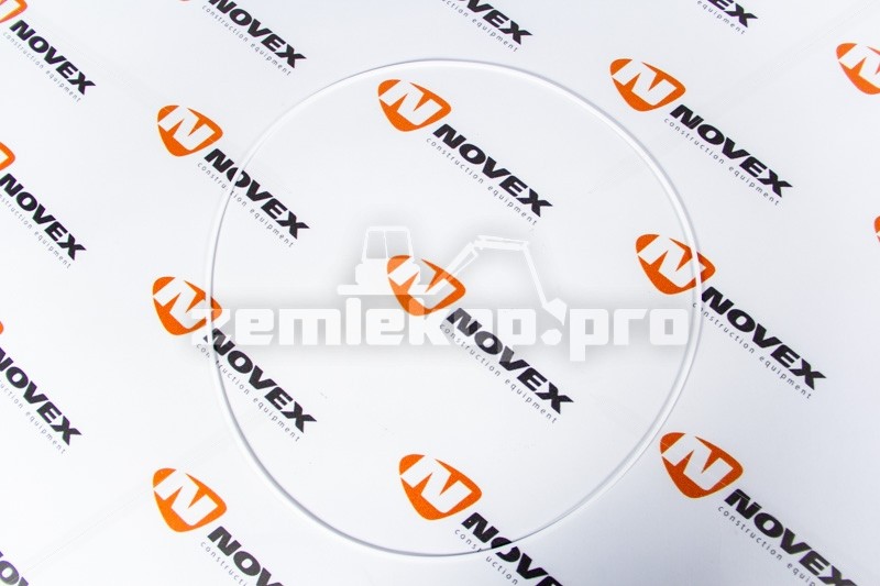 568-15-12830-ETP Кольцо