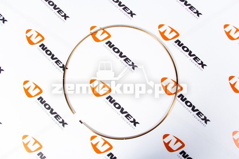 195-15-49281-ETP Уплотнение