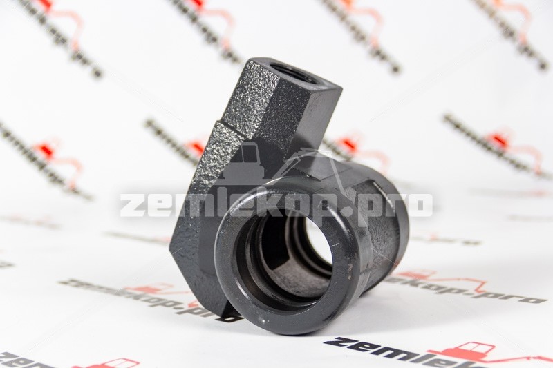 15247328 Корпус уплотнений SANDVIK