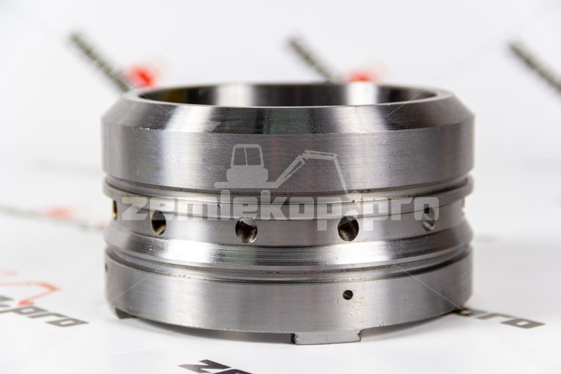 15276018 Втулка SANDVIK