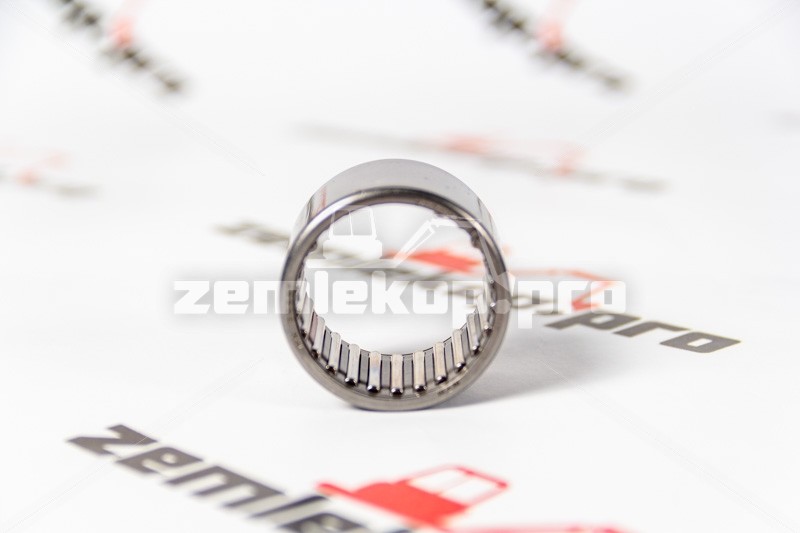 88809749 Подшипник SANDVIK