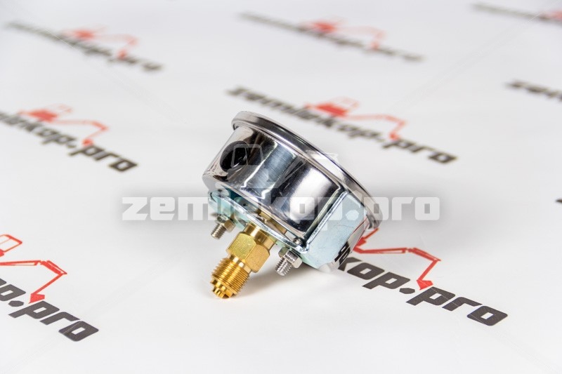 3177303200 Манометр EPIROC