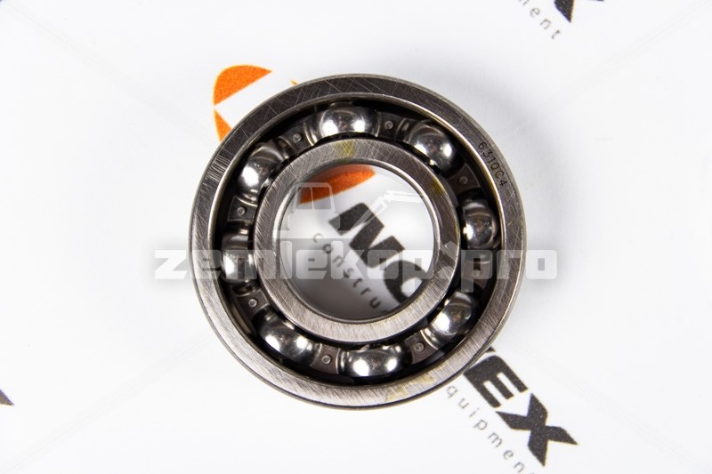 06040-06310-ETP Подшипник