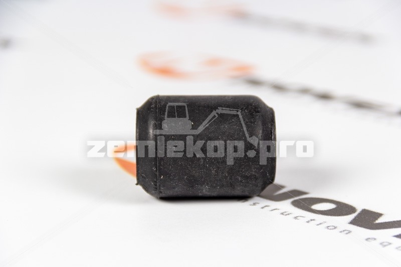 199100680054 SITRAK Втулка 16х33х45