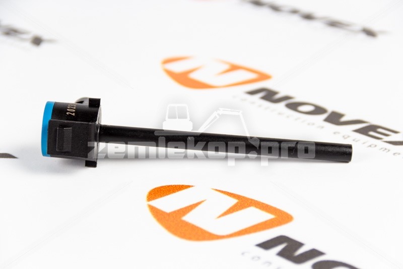 812W06125-0012 SITRAK Датчик уровня ОЖ