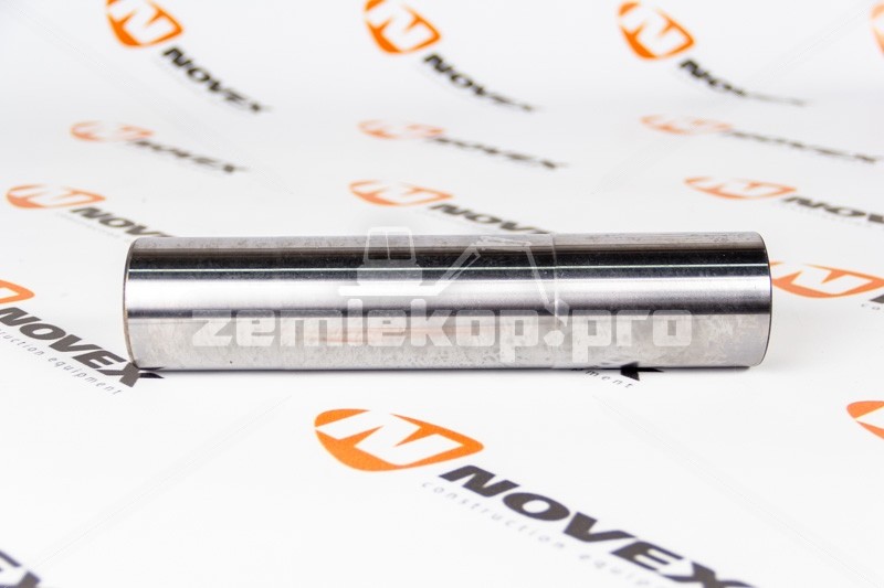 WG4095415002 SITRAK Шкворень 51/51,4/52х235