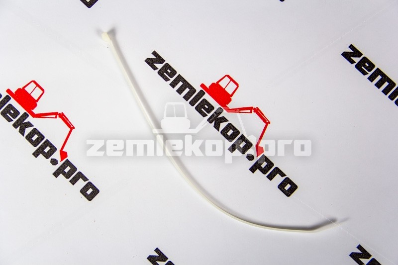 4212061 Ремешок самоблокируюшийся DANA 4212061