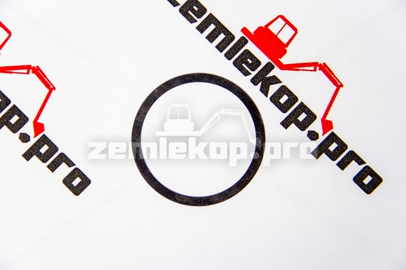 4208914 Шайба регулировочная DANA 4208914