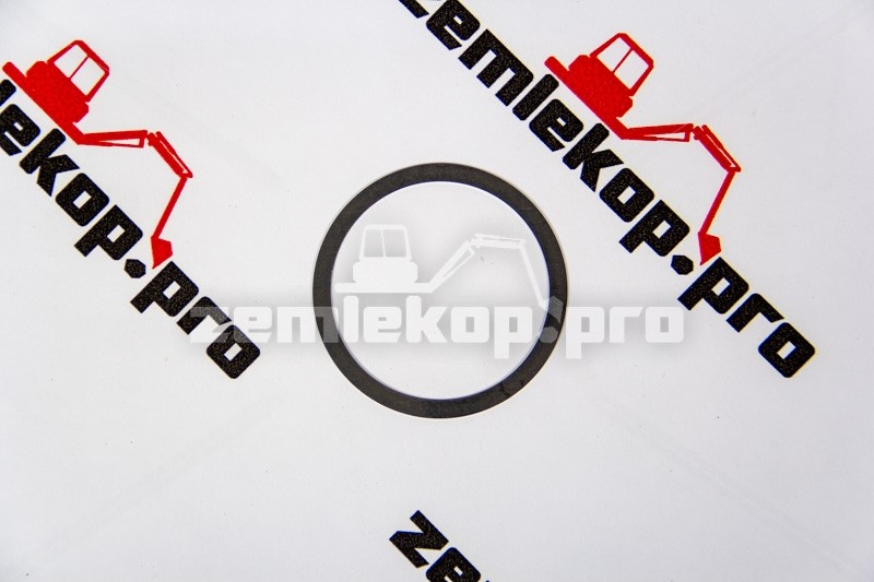 4207722 Шайба регулировочная DANA 4207722