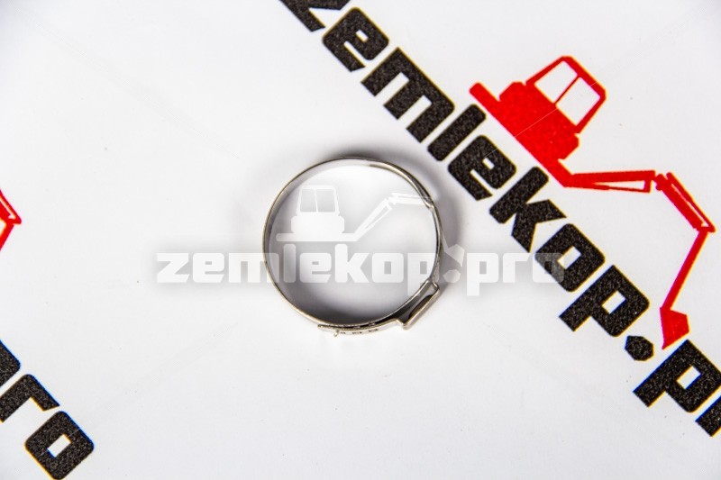 4208729 Стопор DANA 4208729