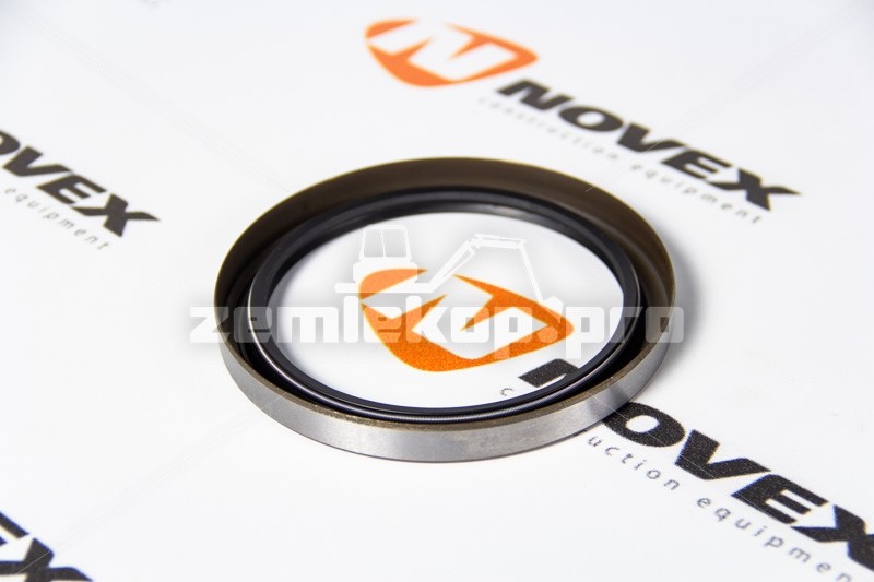 07012-00100-ETP Сальник 07012-10100, 07012-40100, 07012-50100