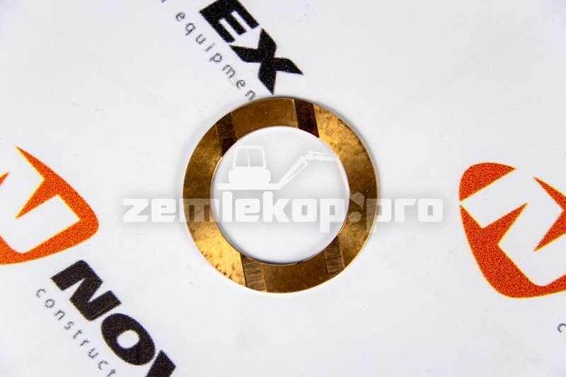 09233-15125-ETP Шайба