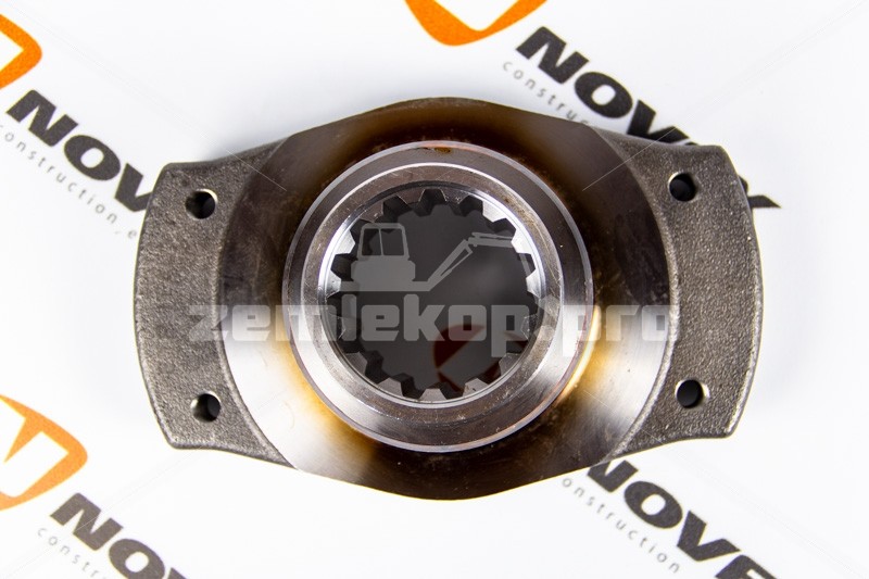 195-15-12152-ETP Фланец