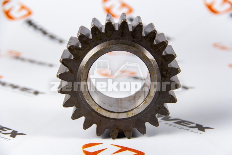 195-15-12450-ETP Шестерня