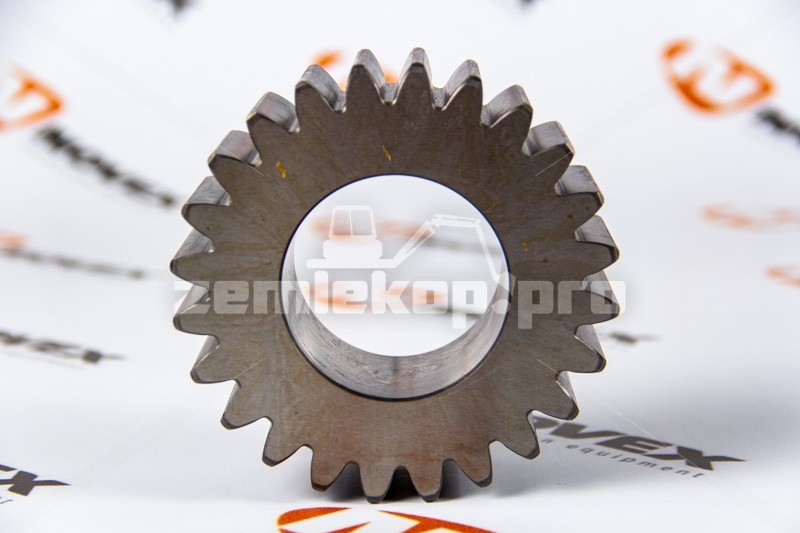 195-15-12460-ETP Шестерня