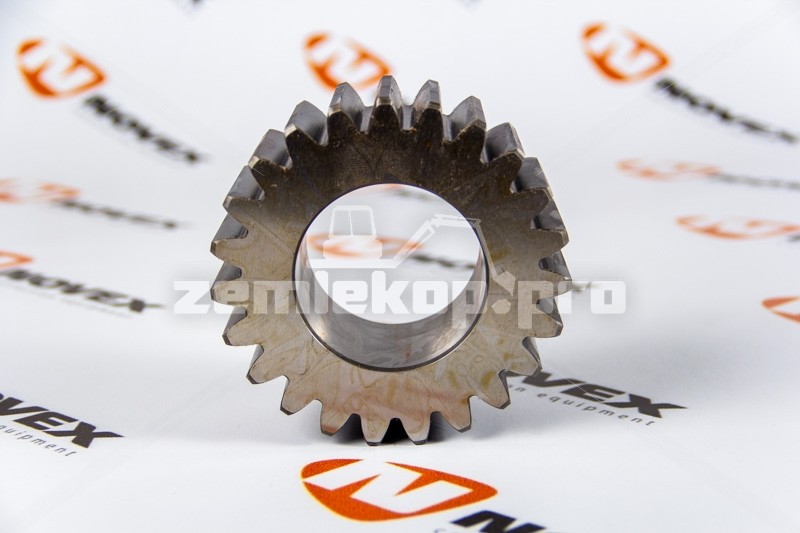 195-15-12470-ETP Шестерня