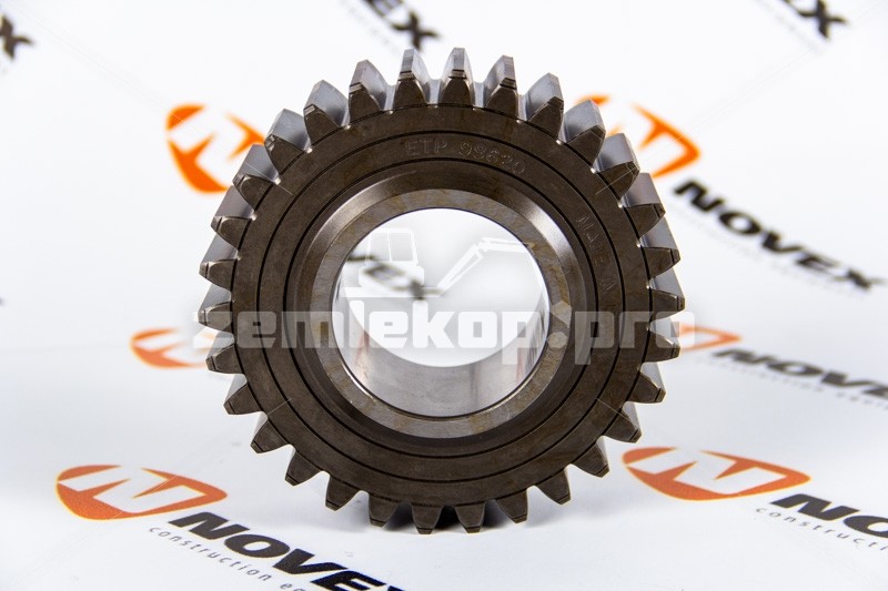 195-15-12481-ETP Шестерня