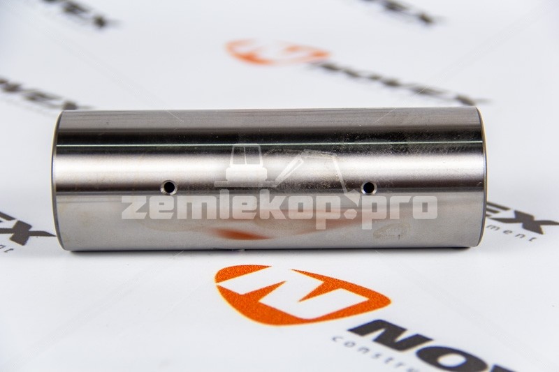 195-15-12512-ETP Вал