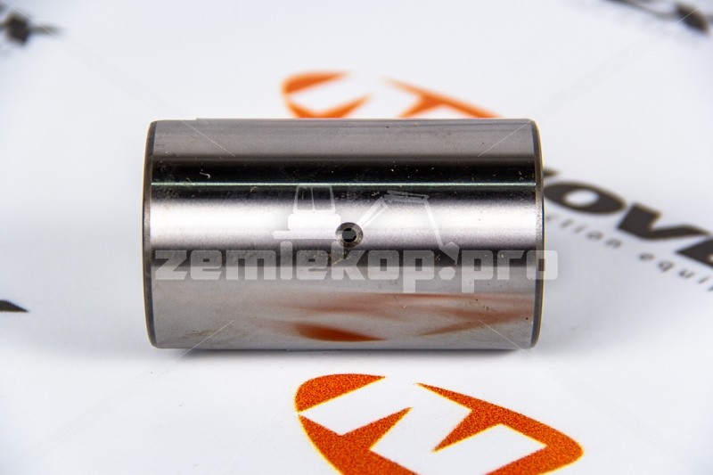 195-15-12522-ETP Вал