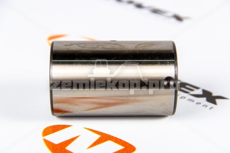 195-15-12532-ETP Вал