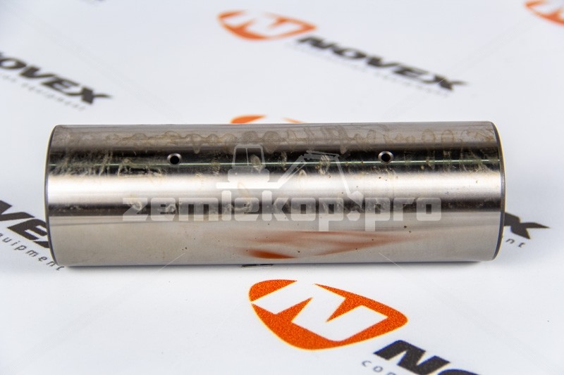 195-15-12543-ETP Вал