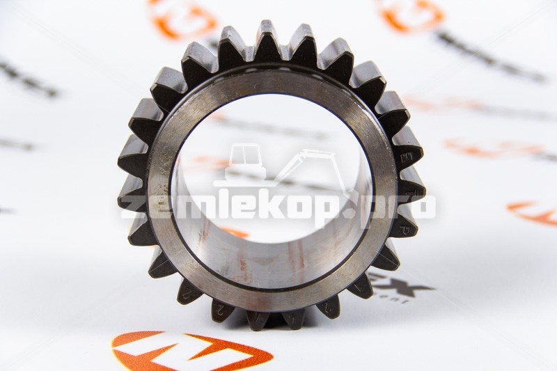 195-15-12580-ETP Шестерня