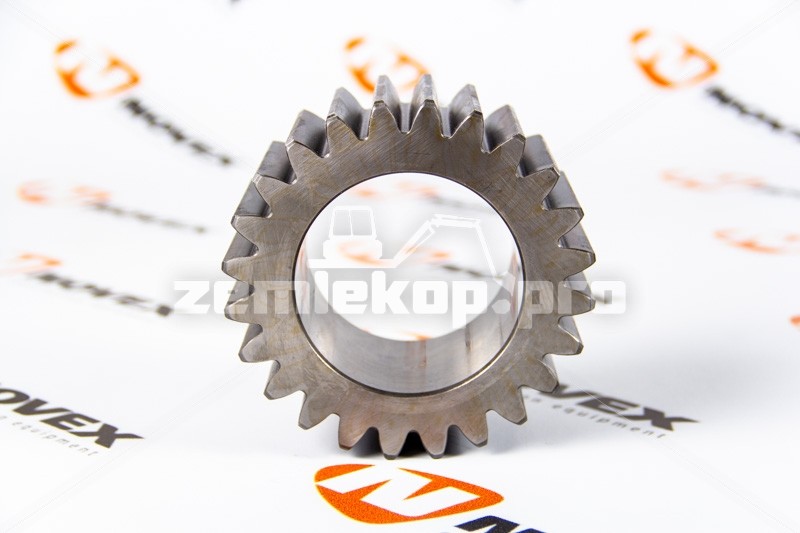 195-15-12590-ETP Шестерня