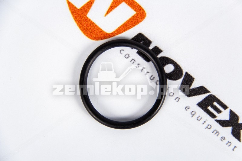 07000-05055-ETP О-кольцо