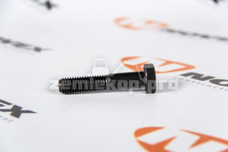 01010-31260-ETP Болт