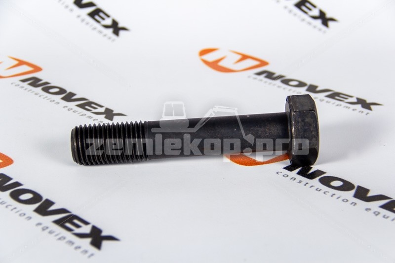 01011-62470-G-ETP Болт