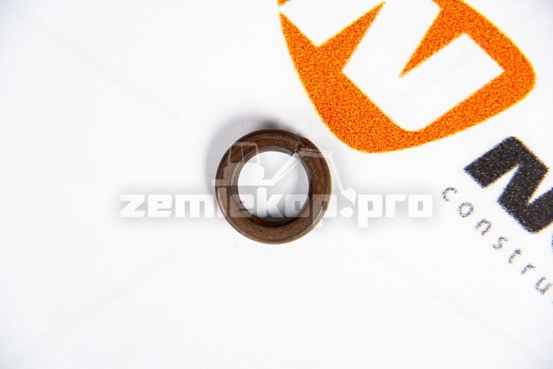 01602-01648-ETP Шайба 