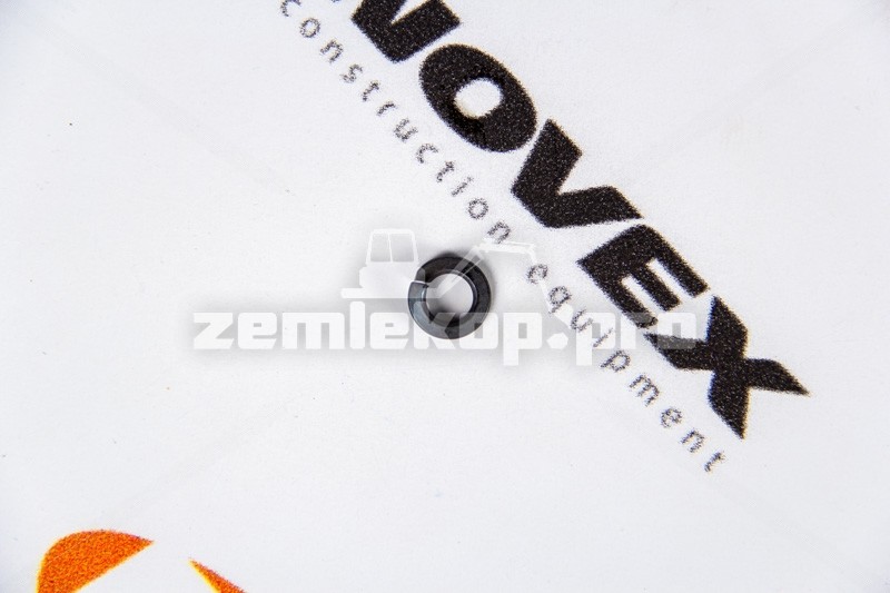 01602-20825-ETP Шайба 