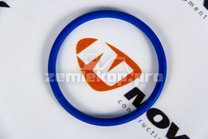 02895-67091-ETP О-Кольцо 
