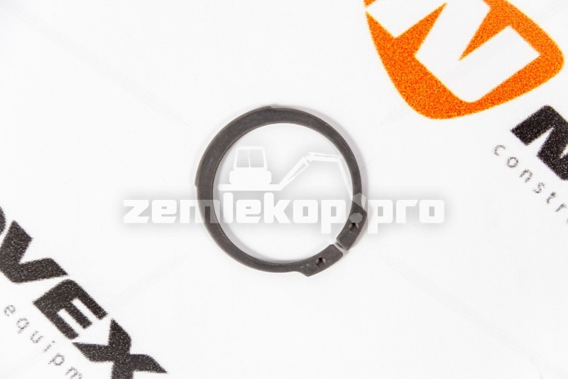 04064-04518-ETP Кольцо