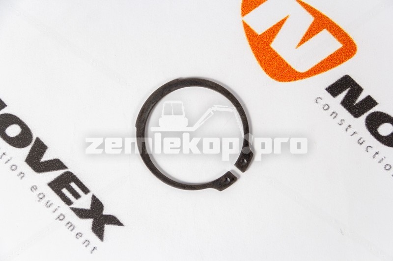 04064-05520-ETP Кольцо