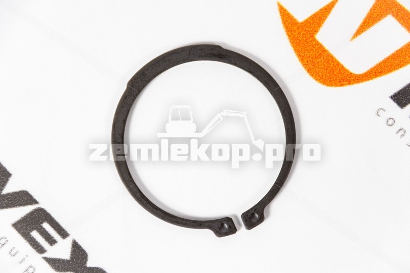 04064-06525-ETP Кольцо