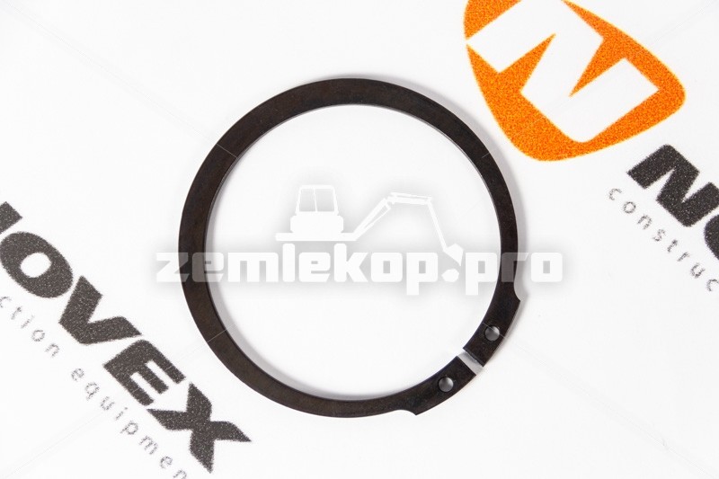 04064-08530-ETP Кольцо