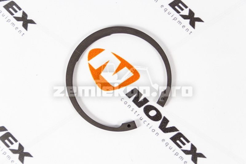 04065-01104-ETP Кольцо