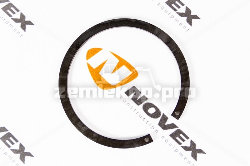 04071-00140-ETP Кольцо