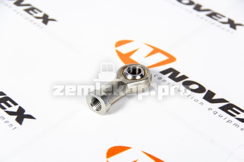 04250-81265-ETP Наконечник штока