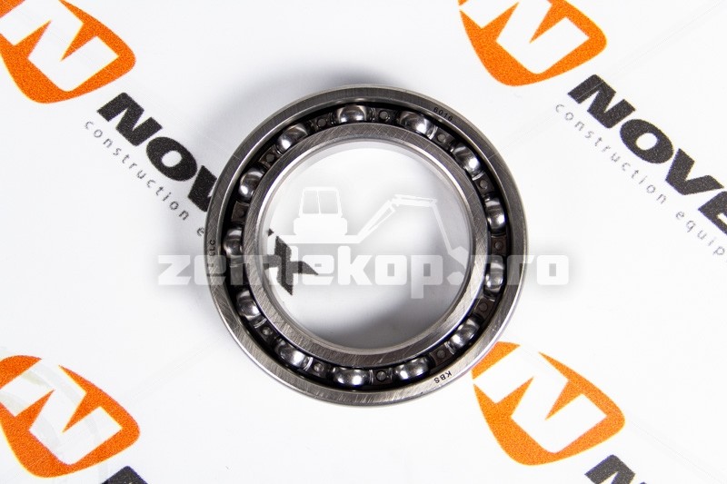 06000-06016-ETP Подшипник