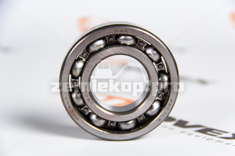 06000-06207-ETP Подшипник