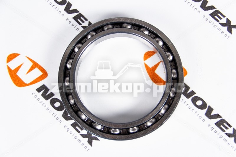 06000-06924-ETP Подшипник