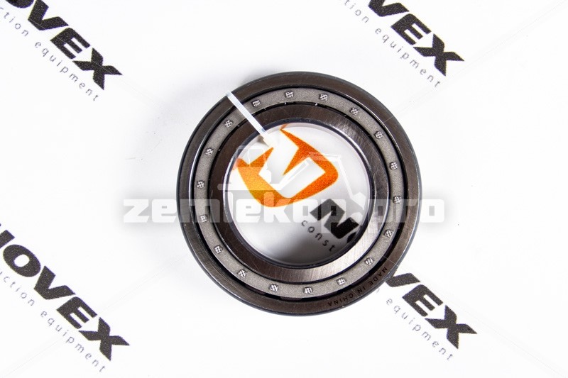 06004-00215-ETP Подшипник