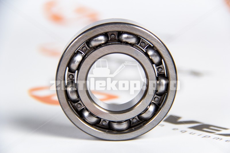 06030-06206-ETP Подшипник