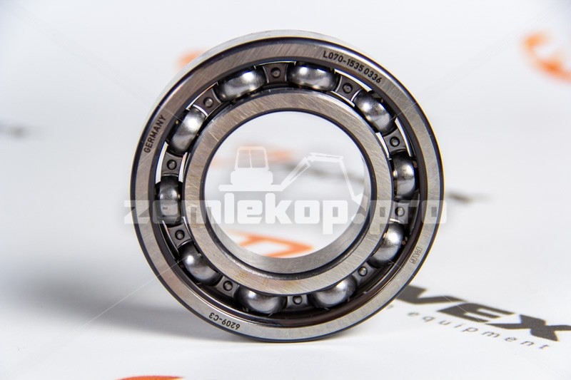 06030-06209-ETP Подшипник