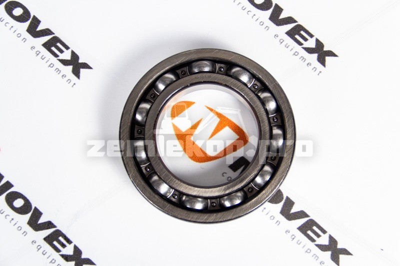 06030-06215-ETP Подшипник