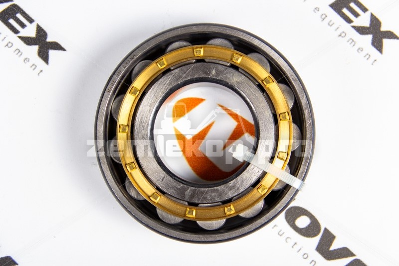 06041-00311-ETP Подшипник